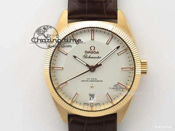 0128 Speedmaster Black Benom PVD Moon RMF Best Edition on PVD Bracelet Lemania HW WrinkleFree 7727